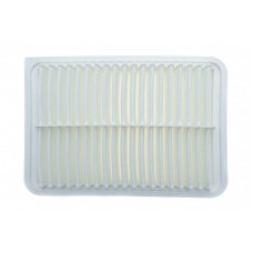 WA9633 WIX FILTERS Повітряний фільтр