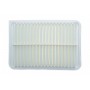 WA9633 WIX FILTERS Повітряний фільтр