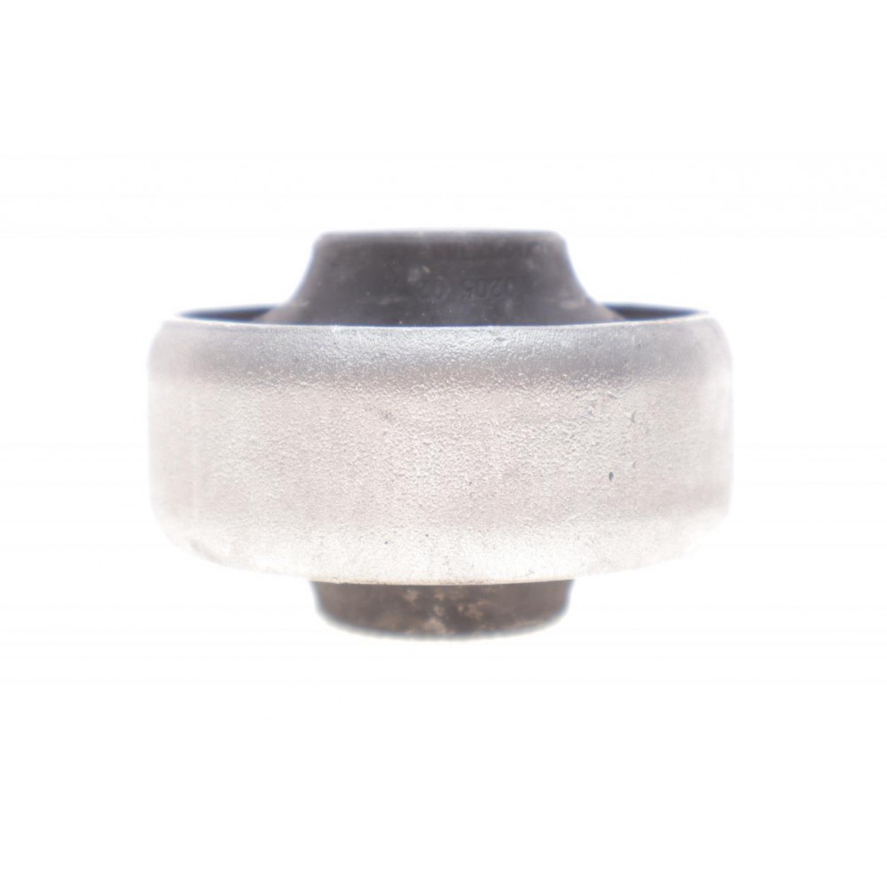 10205 02 LEMFÖRDER Підвіска важіль незалежної підвіски колеса