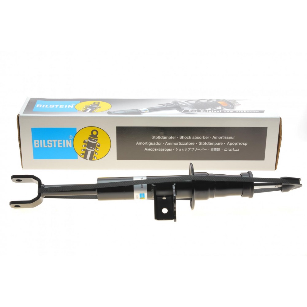 19-265506 BILSTEIN Амортизатор