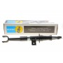 19-265506 BILSTEIN Амортизатор