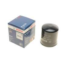 1 457 434 123 BOSCH Паливний фільтр