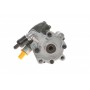 Насос ГПК Ford Transit 2.0Di/2.0TDCi 00-06