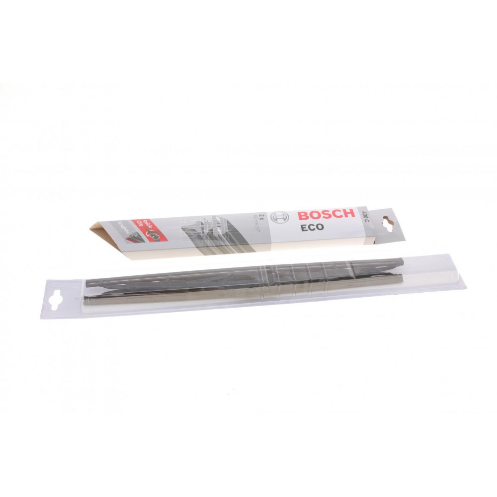 3 397 005 158 BOSCH Щітка склоочисника