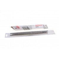 3 397 005 158 BOSCH Щітка склоочисника