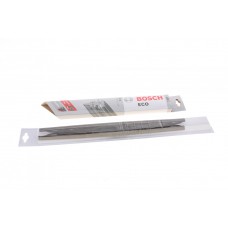 3 397 005 158 BOSCH Щітка склоочисника