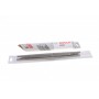 3 397 005 158 BOSCH Щітка склоочисника