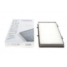 Фільтр салону Renault Trafic 1.9-2.5dCI 01-