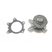 VKPC 91809 SKF Водяний насос охолодження двигуна