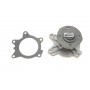 VKPC 91809 SKF Водяний насос охолодження двигуна
