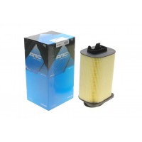 NA-2634 KAVO PARTS Повітряний фільтр