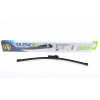 574612 VALEO Щітка склоочисника