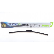 574612 VALEO Щітка склоочисника