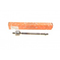 20PE1110 ASMETAL Осьовий шарнір рульова тяга