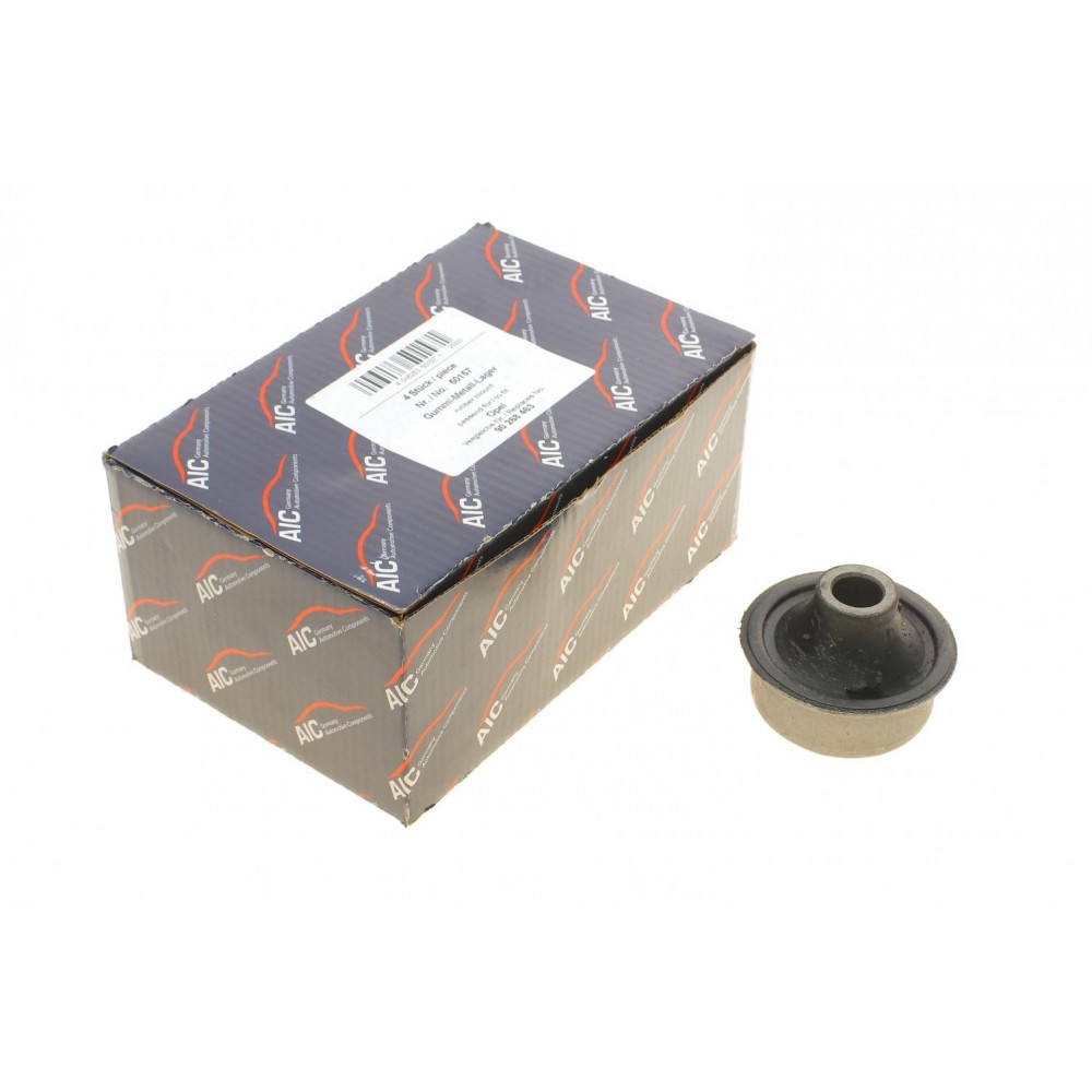 50157 AIC Підвіска важіль незалежної підвіски колеса