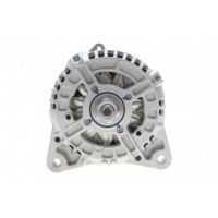 Генератор Renault Megane II 1.4-1.6/1.5 dCi 02- (14V/150A)