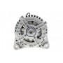 Генератор Renault Megane II 1.4-1.6/1.5 dCi 02- (14V/150A)