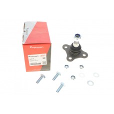 Опора кульова (передня) MB Sprinter (W907/W910) 18-