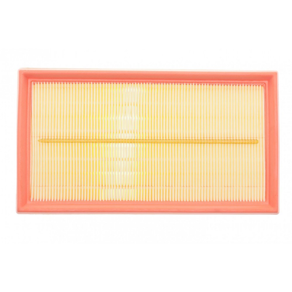 WA6535 WIX FILTERS Повітряний фільтр