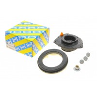 KB655.30 SNR Ремкомплект, Опора стійки амортизатора