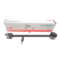 821 1241 10 FAG Ричаг незалежної підвіски колеса, подвеска колеса