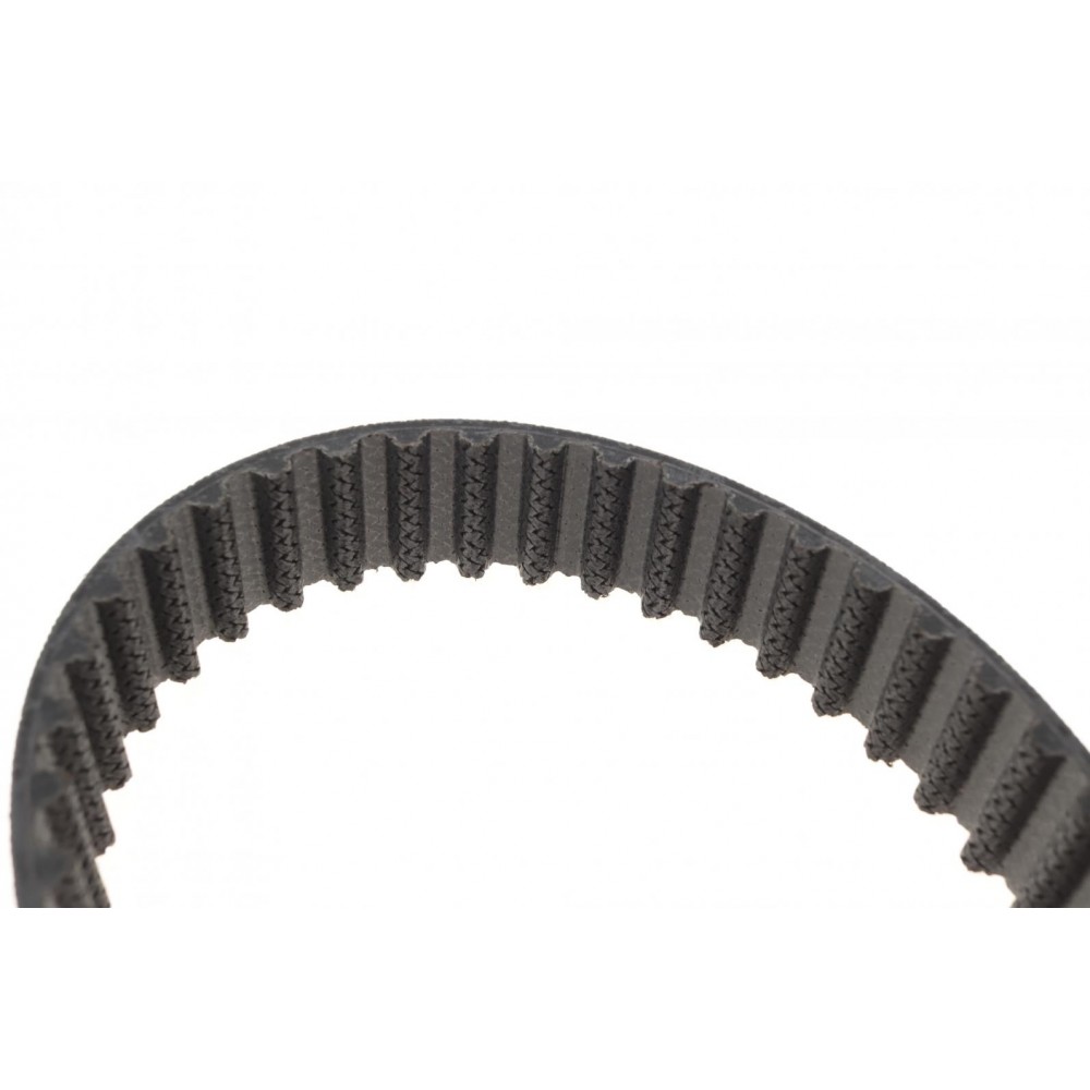 Комплект ГРМ + помпа Audi A3/A4/A5/A6/Q3/VW Caddy/T6 2.0TDI 15-/Golf VII 1.6TDI/2.0TDI 12- (25x145z)