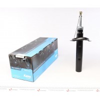 SSA-10049 KAVO PARTS Амортизатор