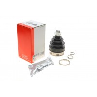 771 0071 30 FAG Шарнирный комплект, Привідний вал