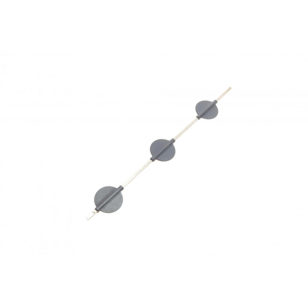 Ремкомплект колектора впускного Audi A4/A6/A8/Q7/VW Touareg 2.7/3.0 TDI 04-18