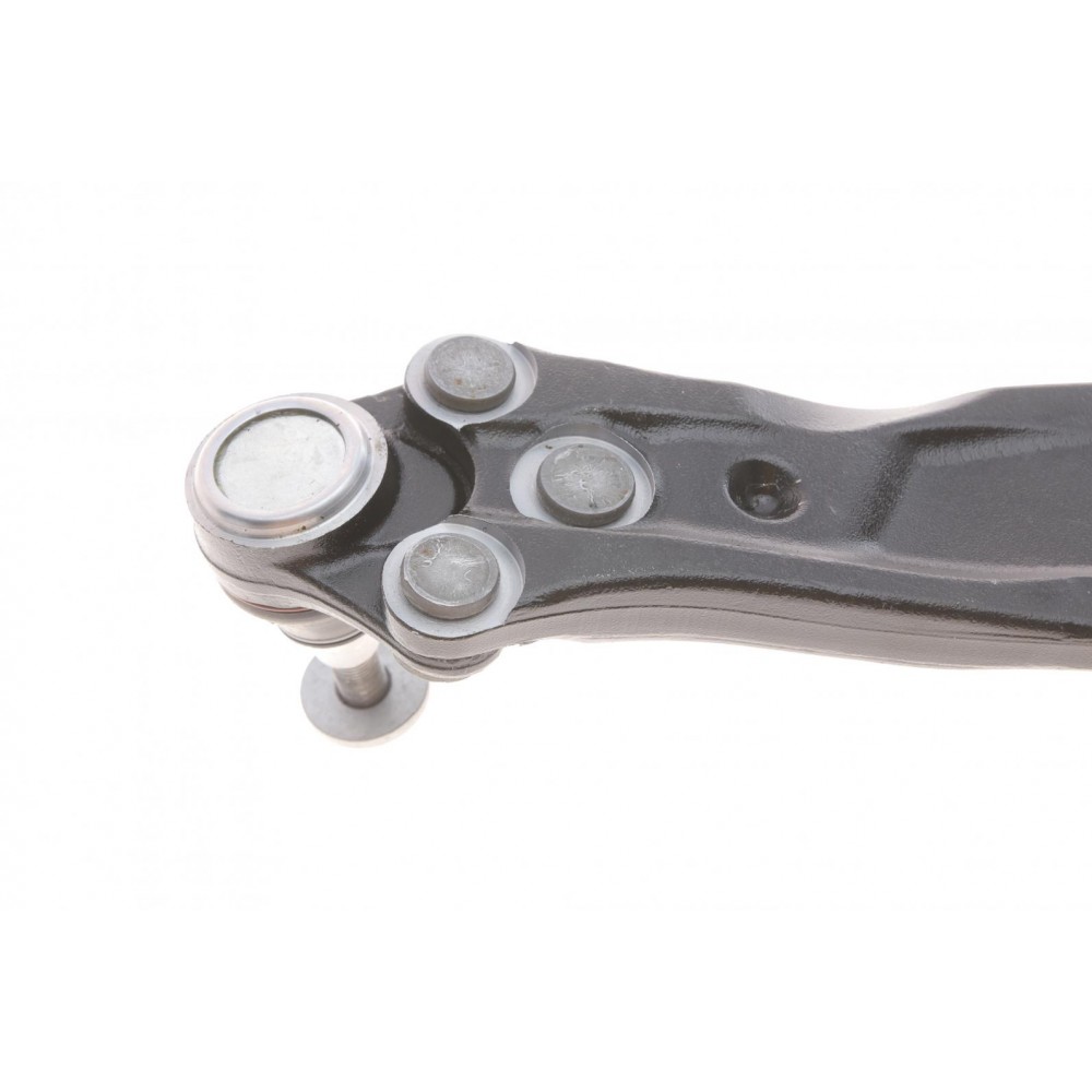 Важіль підвіски (передній/знизу) (L) Renault Megane IV/Scenic IV 15-