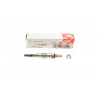 176259 FEBI BILSTEIN Свічка розжарювання