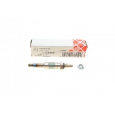176259 FEBI BILSTEIN Свічка розжарювання