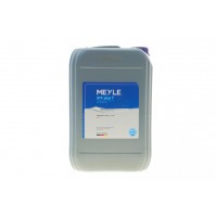 Олива АКПП (10л) (MB236.15)