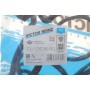 Прокладка кришки клапанів  Ford Focus III/Mondeo V 1.5 EcoBoost 14-