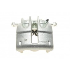 Супорт гальмівний (передній) (L) Citroen Jumpy II/Peugeot Expert 07- (d=45/48mm) (Trw) Супорт гальмівний (передній) (L) Citroen Jumpy II/Peugeot Expert 07- (d=45/48mm) (Trw)