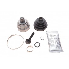 15-1091 METELLI Шарнирный комплект, Привідний вал