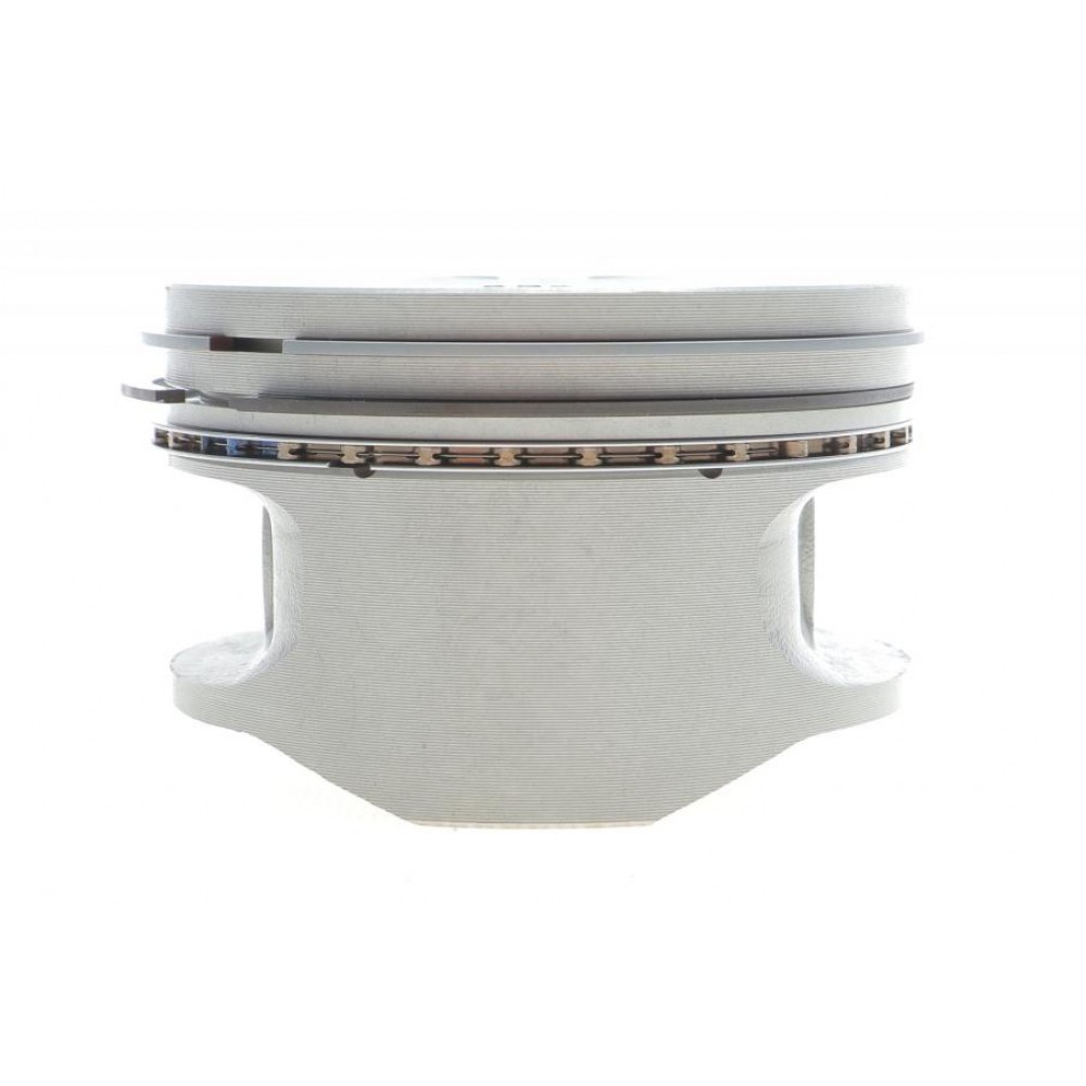 Поршень Opel Astra/Vectra 2.0 16V 92-05 (86.50mm/0.50) = 7135365000