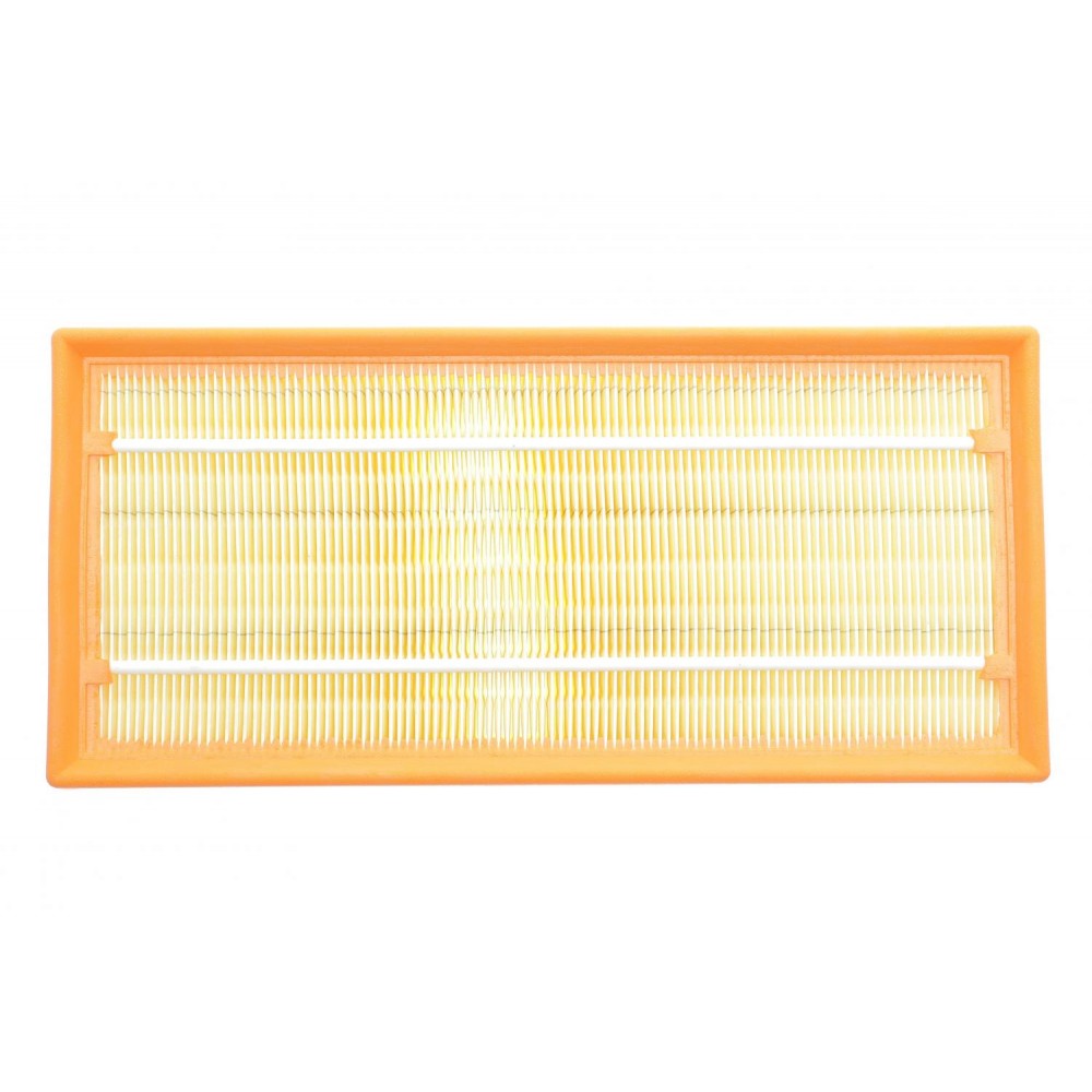 Фільтр повітряний BMW 5 (E34) 2.0/2.5 M50/3.5/3.8 S38 89-96