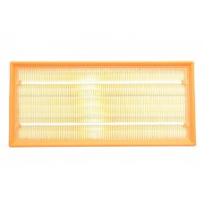 Фільтр повітряний BMW 5 (E34) 2.0/2.5 M50/3.5/3.8 S38 89-96