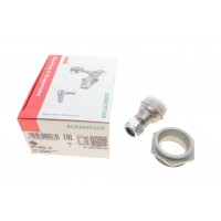 825 0062 10 FAG Шарнір незалежної підвіски поворотного важеля