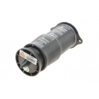 A-2801 Arnott Пневматична ресора ходова частина