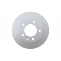 78BD8767-2 ICER Гальмівний диск