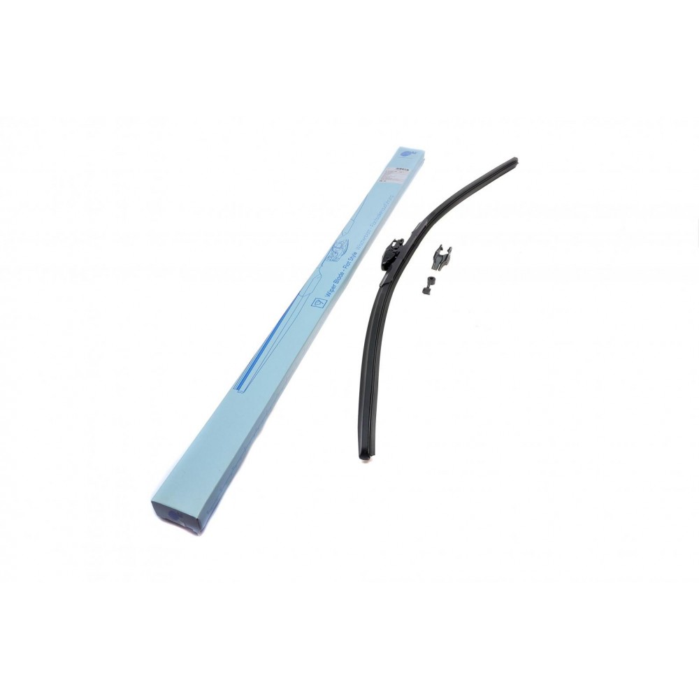 Щітка склоочисника (760мм)