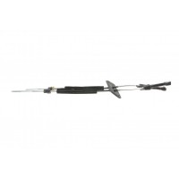 47.44.10 LINEX Трос механічна коробка передач