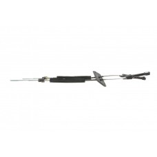 47.44.10 LINEX Трос механічна коробка передач