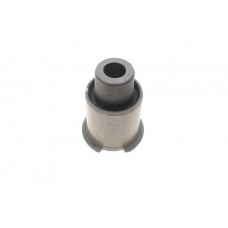 53-14 710 0006 MEYLE Підвіска важіль незалежної підвіски колеса