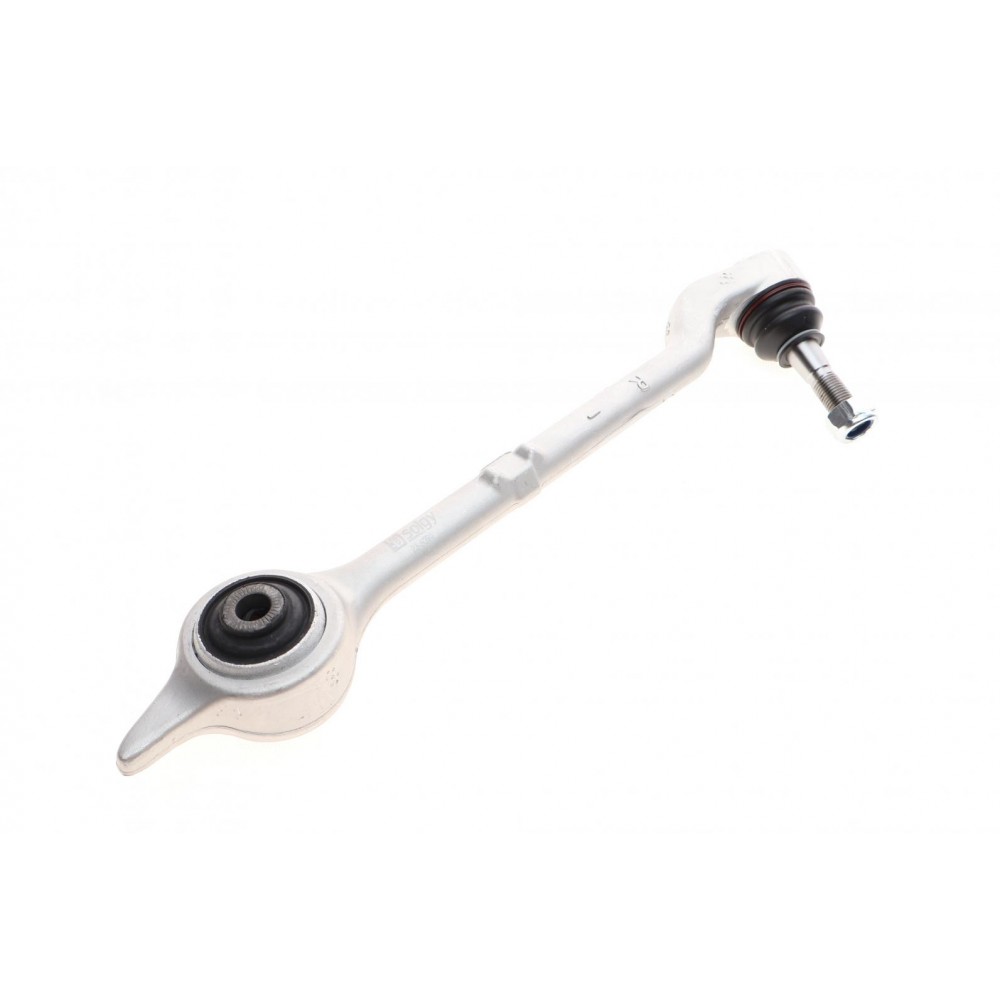 Важіль підвіски (передній/знизу) (R) BMW 5 (E39) 95-