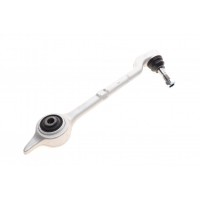 Важіль підвіски (передній/знизу) (R) BMW 5 (E39) 95-