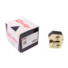 Собачка замка дверей (L) DB609-814D Собачка замка дверей (L) DB609-814D