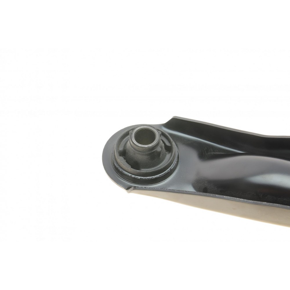 Важіль підвіски (передній/знизу) (R) Citroen C1/Peugeot 107 05-14